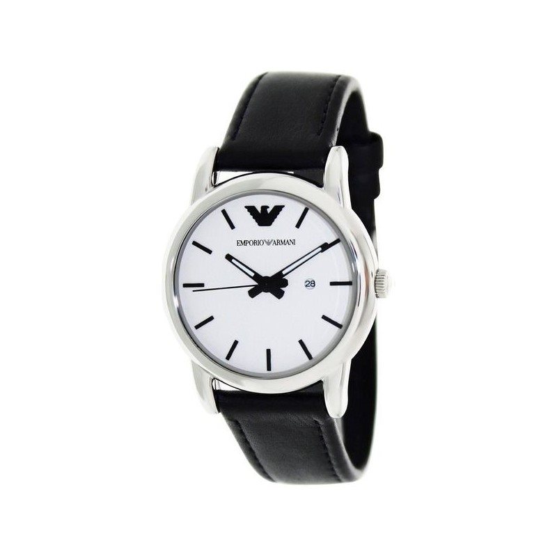 Ar1694 2024 armani watch